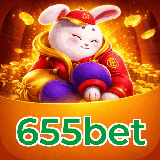 Especificações técnicas download 655bet