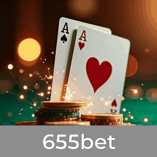 655bet: Jogos de Mesa ao Vivo - Imersão Total, Slots com Mega Jackpot - Ganhe Grande, Roleta Virtual - Alta Probabilidade de Ganho