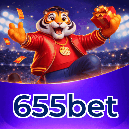 Especificações técnicas download 655bet