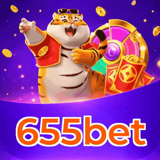 Especificações técnicas download 655bet
