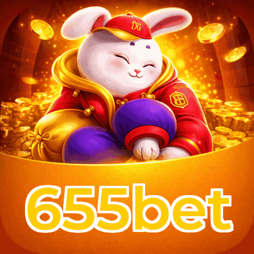 655bet - Tempos médios de saque PIX verificados