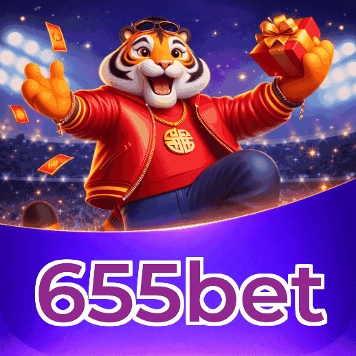 Especificações técnicas download 655bet