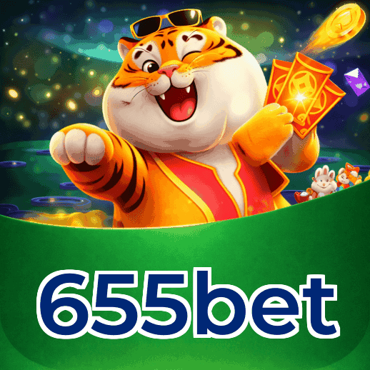 Especificações técnicas download 655bet