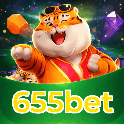 Especificações técnicas download 655bet