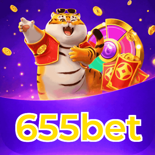 Especificações técnicas download 655bet