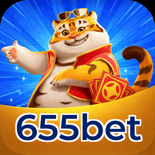 Especificações técnicas download 655bet