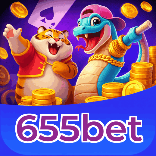 Especificações técnicas download 655bet