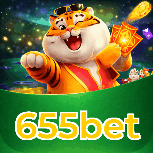 Especificações técnicas download 655bet