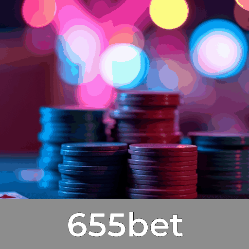 655bet: Jogos de Mesa ao Vivo - Imersão Total, Slots com Mega Jackpot - Ganhe Grande, Roleta Virtual - Alta Probabilidade de Ganho