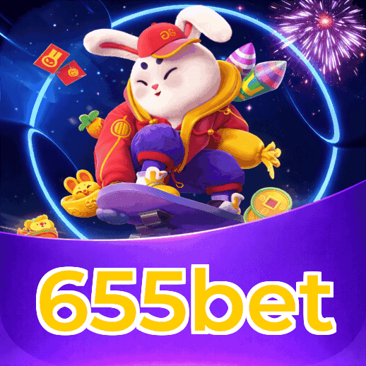 Especificações técnicas download 655bet