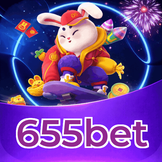 Especificações técnicas download 655bet