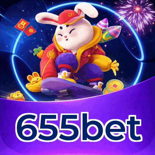 Especificações técnicas download 655bet