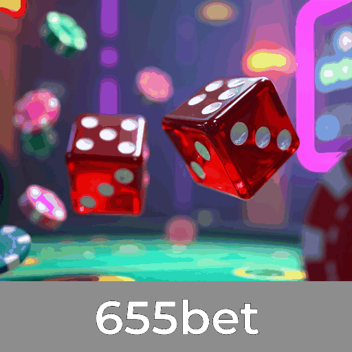Ganhe com Segurança e Descubra Benefícios Exclusivos no 655bet!
