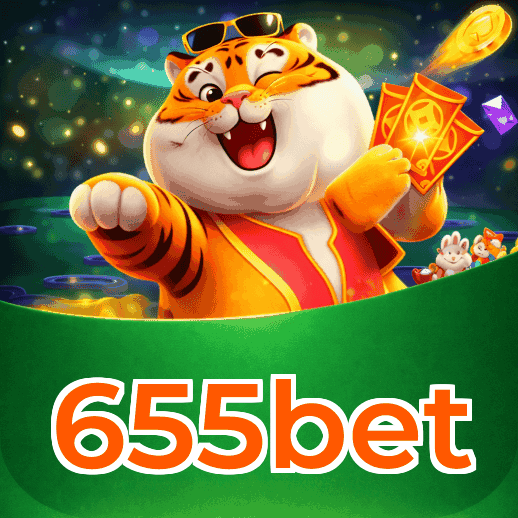 655bet - Vitória verificada Carlos M.