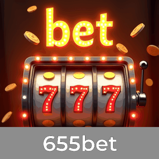 Descubra o Login Premium com Proteção Avançada no 655bet