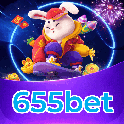 Especificações técnicas download 655bet