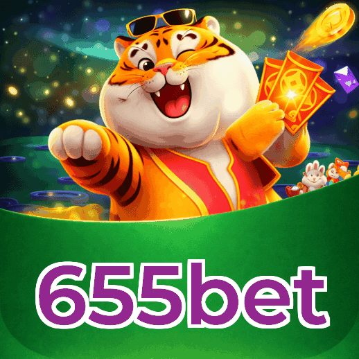 Especificações técnicas download 655bet