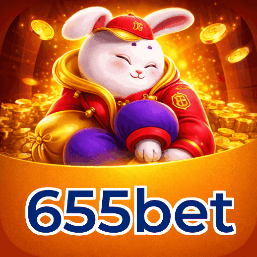 Especificações técnicas download 655bet