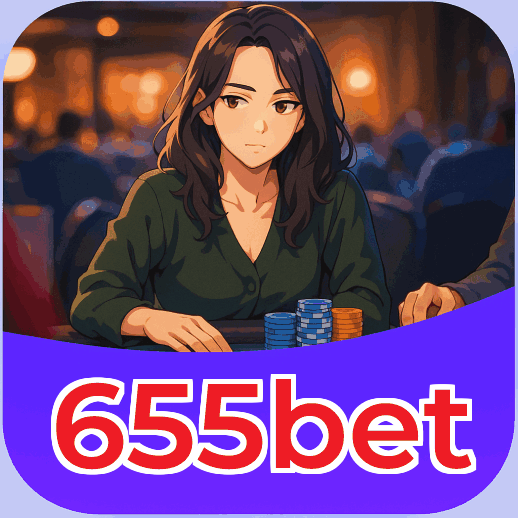 655bet