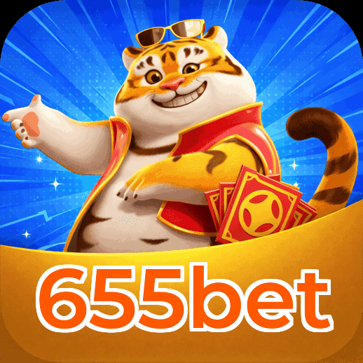 Especificações técnicas download 655bet
