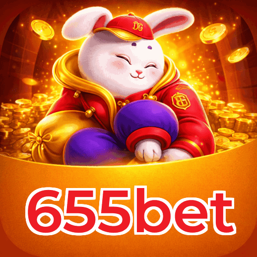 655bet - Vitória verificada Fernando C.