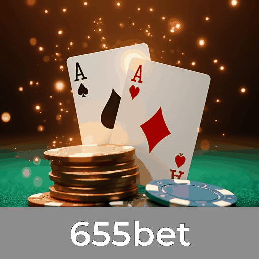 655bet: Plataforma Completa e Confiável para Apostadores no Brasil