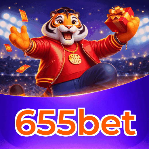 Especificações técnicas download 655bet