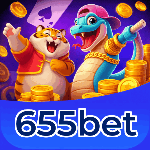 Especificações técnicas download 655bet