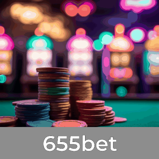 Explore as Melhores Apostas no 655bet: Seu Destino para Apostas em Futebol Brasileiro