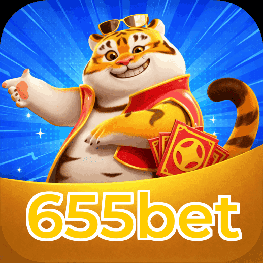 655bet - Como verificar RTP e jogos certificados