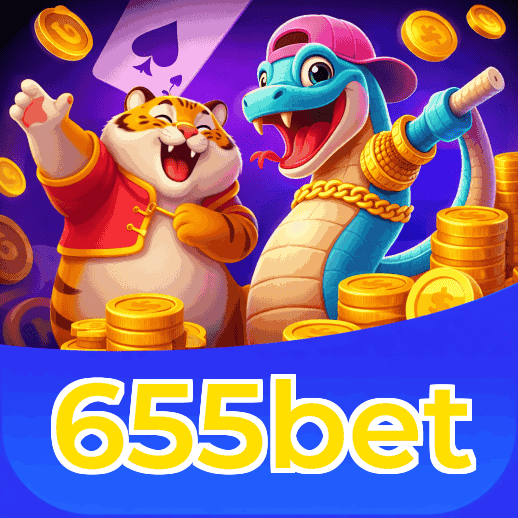 655bet - Vitória verificada Juliana S.